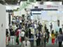 Coverings 2026 delivered global tile and stone industry event