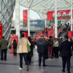 Salone del Mobile.Milano 2026 reaffirms its global prominence