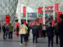 Salone del Mobile.Milano 2026 reaffirms its global prominence