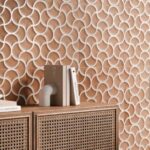 Tile Trends for 2026