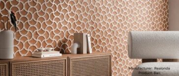 Tile Trends for 2026