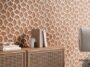 Tile Trends for 2026