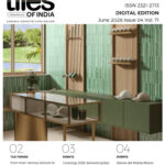 Digital Tabloid Edition - June 2026 Issue 4 Vol 71