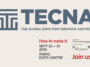 TECNA 2026
