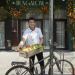 Bungalow NYC