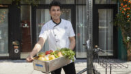 Bungalow NYC