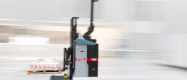 System Ceramics builds Innovative Technology
