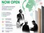 IGNITE, the International Congress on Ceramics Innovation