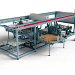 System Ceramics Introduces Speed Wrap