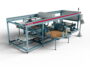 System Ceramics Introduces Speed Wrap
