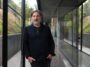 Architect Smiljan Radić wins the 2026 Pritzker Architecture Prize