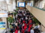 The 43rd edition of Cersaie