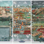 The Architecture Drawing Prize 2026