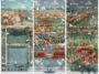 The Architecture Drawing Prize 2026