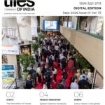 Digital Tabloid Edition - Sept 2026 Issue 1 Vol 73