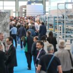 The 29th edition of TECNA