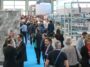 The 29th edition of TECNA