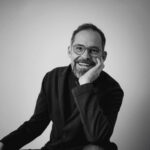 Tobias Wallisser of LAVA on Architecture, Digital Tools and the Future of Design