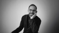 Tobias Wallisser of LAVA on Architecture, Digital Tools and the Future of Design