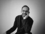 Tobias Wallisser of LAVA on Architecture, Digital Tools and the Future of Design