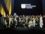 World Architecture Festival 2026