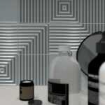 Stuart Rodgers: Digital Technology & Craftsmanship