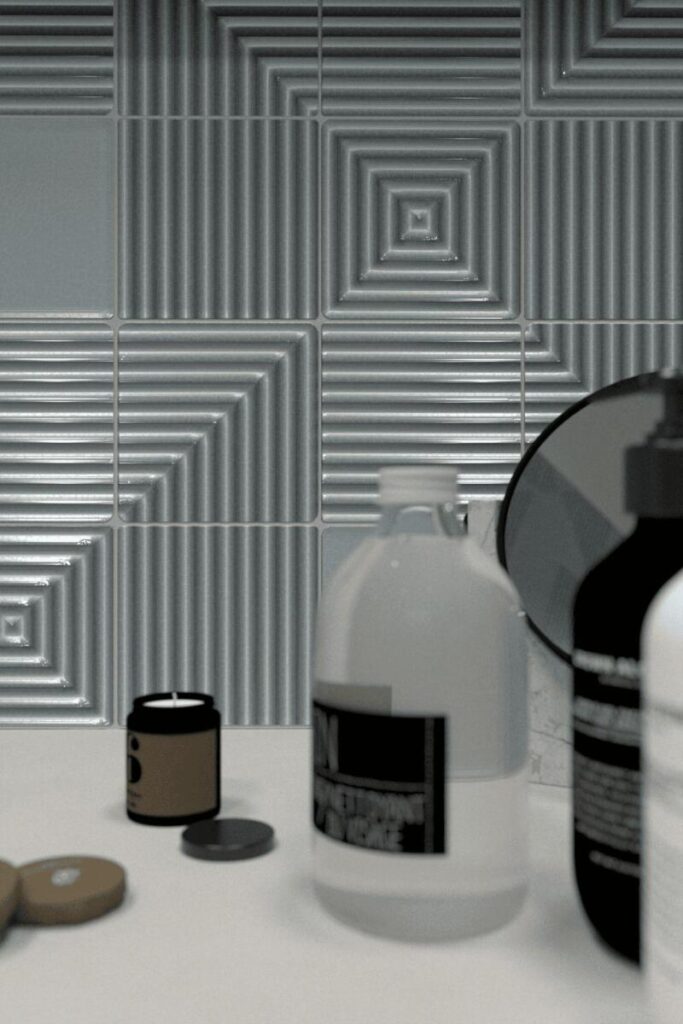 Stuart Rodgers: Digital Technology & Craftsmanship