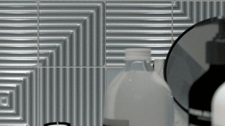 Stuart Rodgers: Digital Technology & Craftsmanship