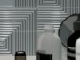 Stuart Rodgers: Digital Technology & Craftsmanship