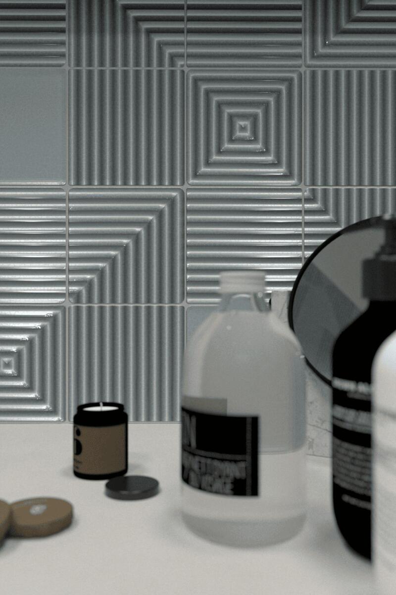 Stuart Rodgers: Digital Technology & Craftsmanship