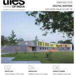 Digital Tabloid Edition - Oct 2026 Issue 2 Vol 74