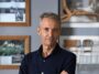 Raffaello Galiotto Rethinks Natural Stone Design